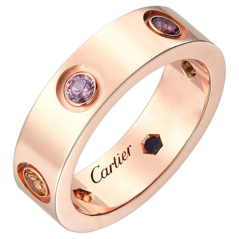 cartier ellipse ring sapphire|Luxury rings for women: eternity rings, ring styles.